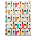 Search for beverages notebooks Alcohol