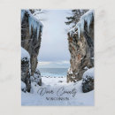 Search for wisconsin postcards Lake michigan