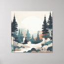 Search for skys canvas prints Minimalist