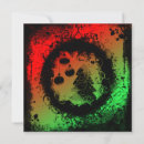 Search for gothic christmas invitations Xmas