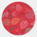 Search for vintage tree wedding stickers Forest