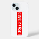 Search for extreme iphone cases Funny