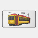 Search for tennessee mousepads Transportation
