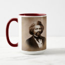 Search for frederick mugs Abolitionist