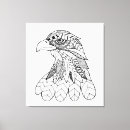 Search for bird tattoo art Zendoodle