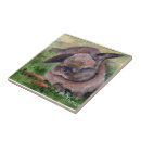 Search for ears tiles Bunny
