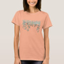 Search for off with their heads tshirts Alice in wonderland