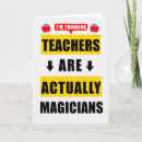 Search for professor cards Educator