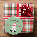 Search for green card christmas tree decorations Festive