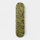 Search for trip skateboards Psychedelic