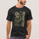 Search for architect dad Patriotic