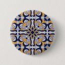 Search for mosaic pattern badges Flower