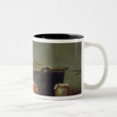 Search for simeon mugs Life