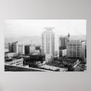 Search for wa posters Skyline
