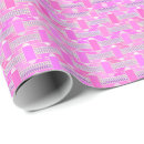 Search for industrial wrapping paper White