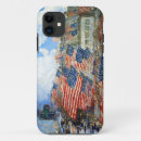 Search for impressionism cases Artist