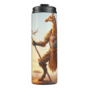 Search for battle mugs Warrior