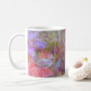 Search for flower fairies mugs Fairy
