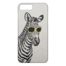 Search for retro zebra iphone cases Cool