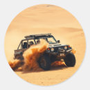 Search for wheels stickers Racing