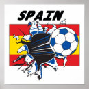 Search for futbol art Athlete