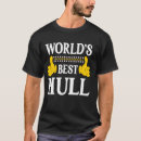 Search for hull tshirts Funny