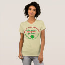 Search for evolve tshirts Vegan