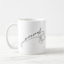 Search for my soul mugs Floral