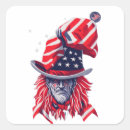 Search for history of america stickers Patriotic