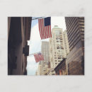 Search for ave cards New york