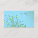 Search for weeding photography Grass