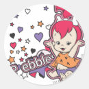 Search for cartoon map stickers Bedrock