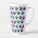 Search for animal print pattern mugs Ocean
