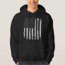 Search for 9 ball clothing Snooker