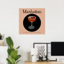 Search for old fashioned drink posters Cocktail