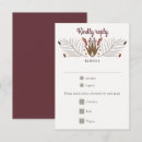 Search for paper choice invitations Boho