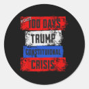 Search for constitution day stickers Freedom