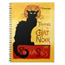 Search for black cat notebooks Animal
