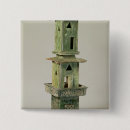 Search for glazed badges Ceramics