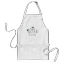 Search for winter kitchen aprons Charles m schulz
