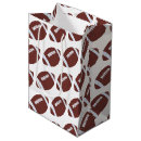 Search for football gift bags Coach