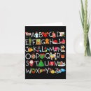 Search for teachers christmas cards Kindergarten