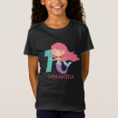 Search for mermaid sisters clothing Girl