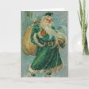 Search for edwardian christmas cards Retro