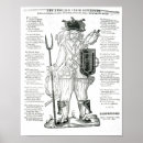 Search for spitting posters English