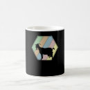 Search for agriculture mugs Retro