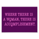 Search for womens march posters Female
