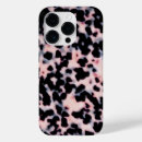 Search for tortoise shell iphone cases Pattern
