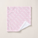 Search for kids bath towels Pink