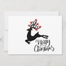 Search for whimsical cards Script